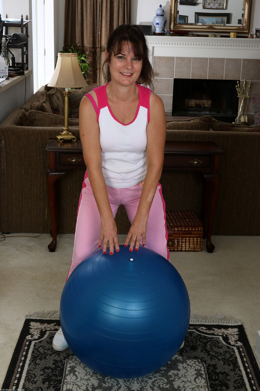 Зрелые и старые. Галерея № 10601. Фото - 1