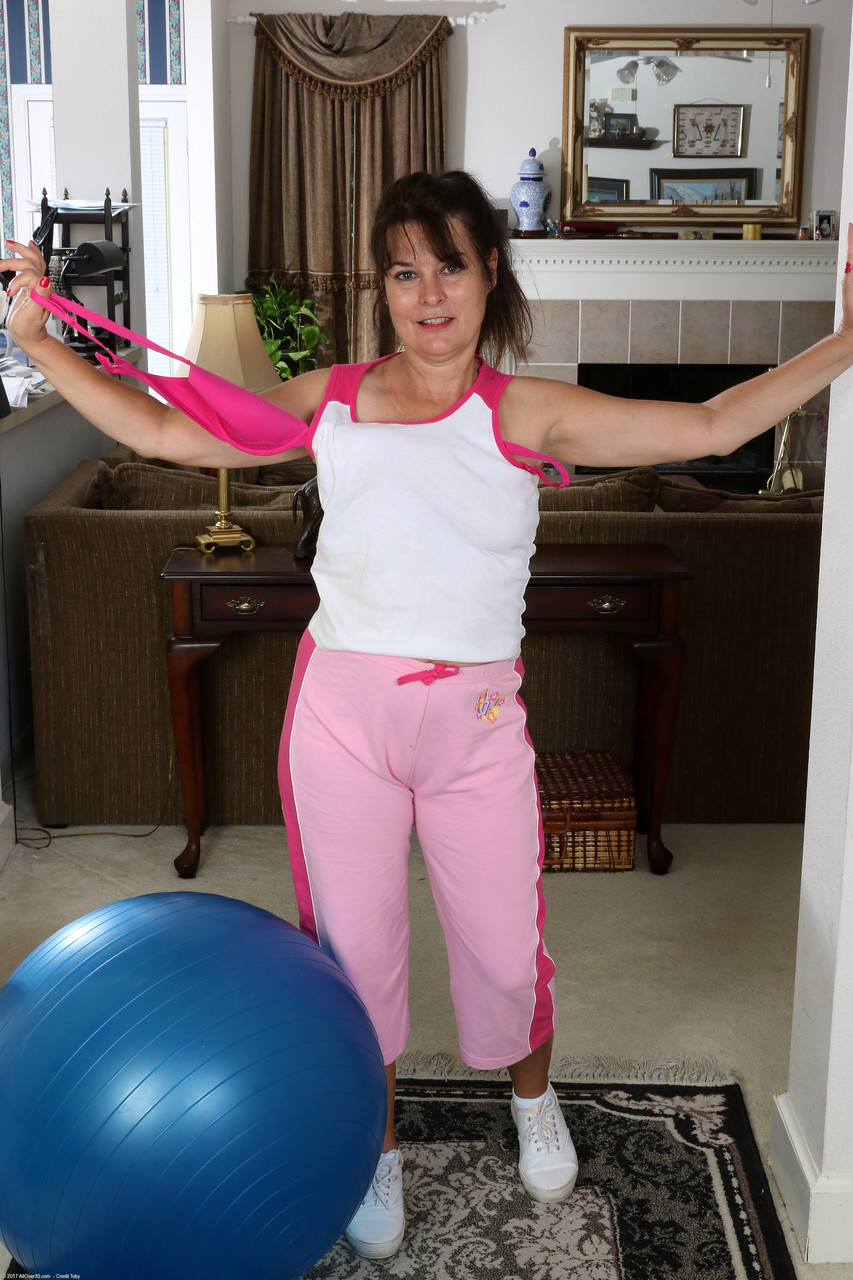 Зрелые и старые. Галерея № 10601. Фото - 6