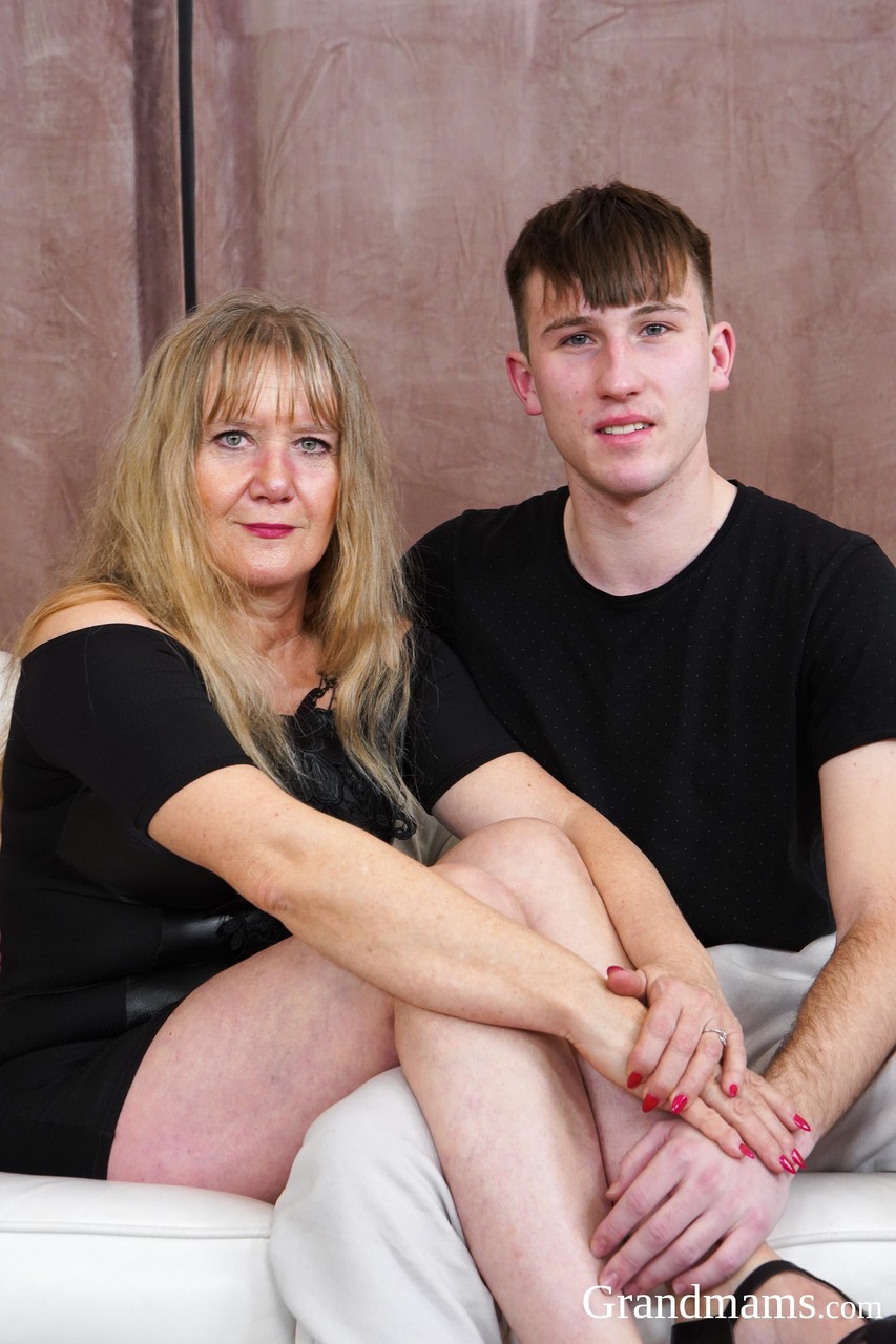 . Galleria № 10625. Foto - 1