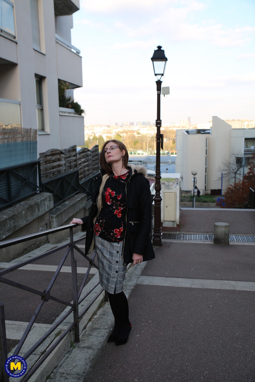 Зрелые и старые. Галерея № 10663. Фото - 1