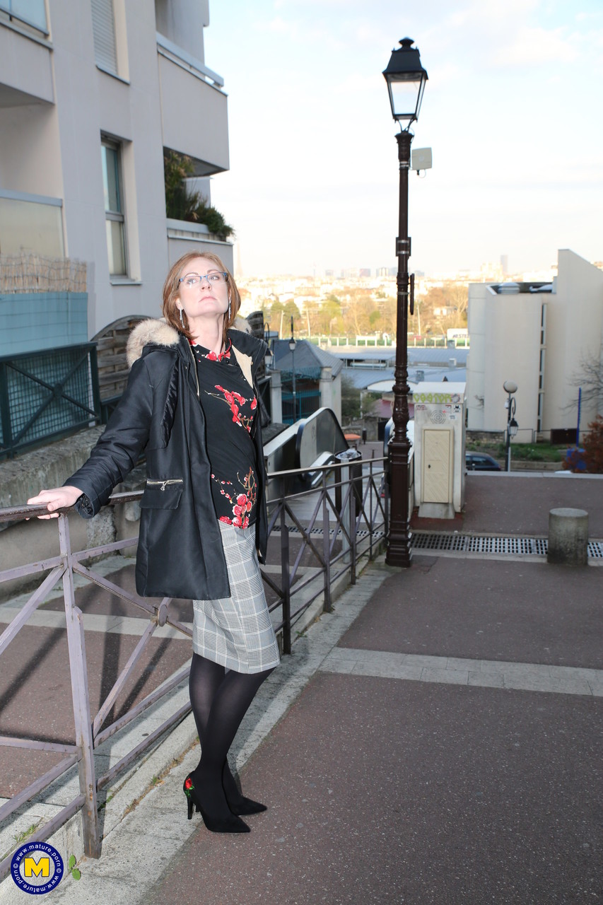 Зрелые и старые. Галерея № 10663. Фото - 2