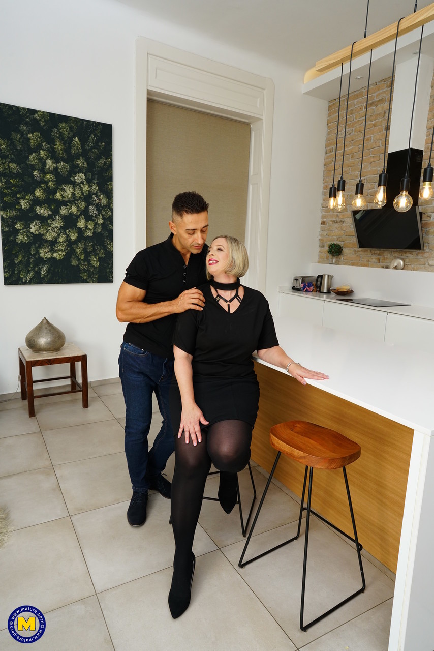 . Galerie № 10669. Photo - 3