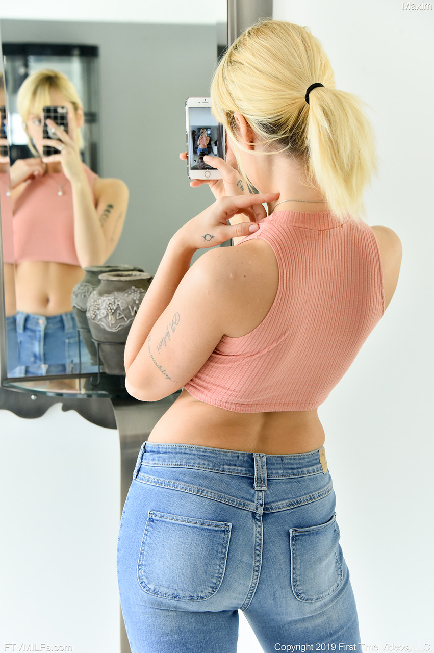 . Galería № 10732. Foto - 1