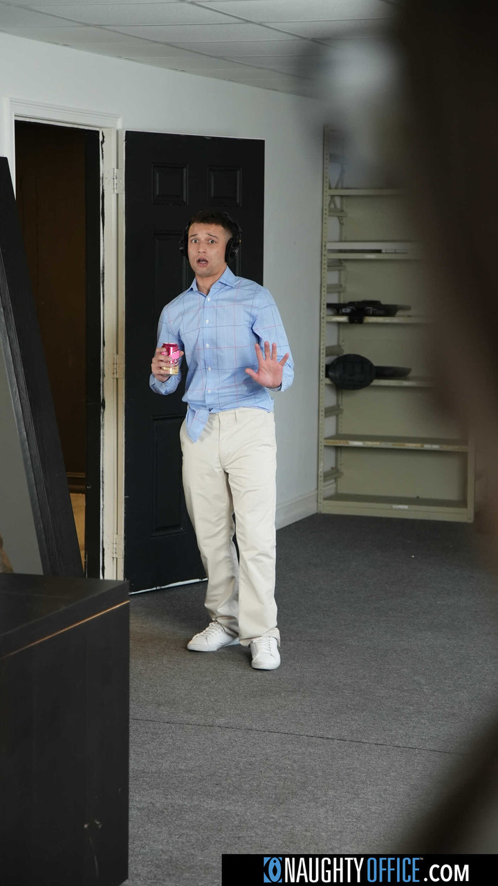 . Galeria № 10804. Zdjęcie - 10