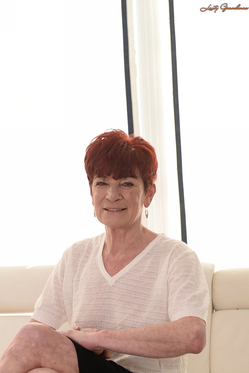 Zralý a starý. Galerie № 10876. Foto - 4