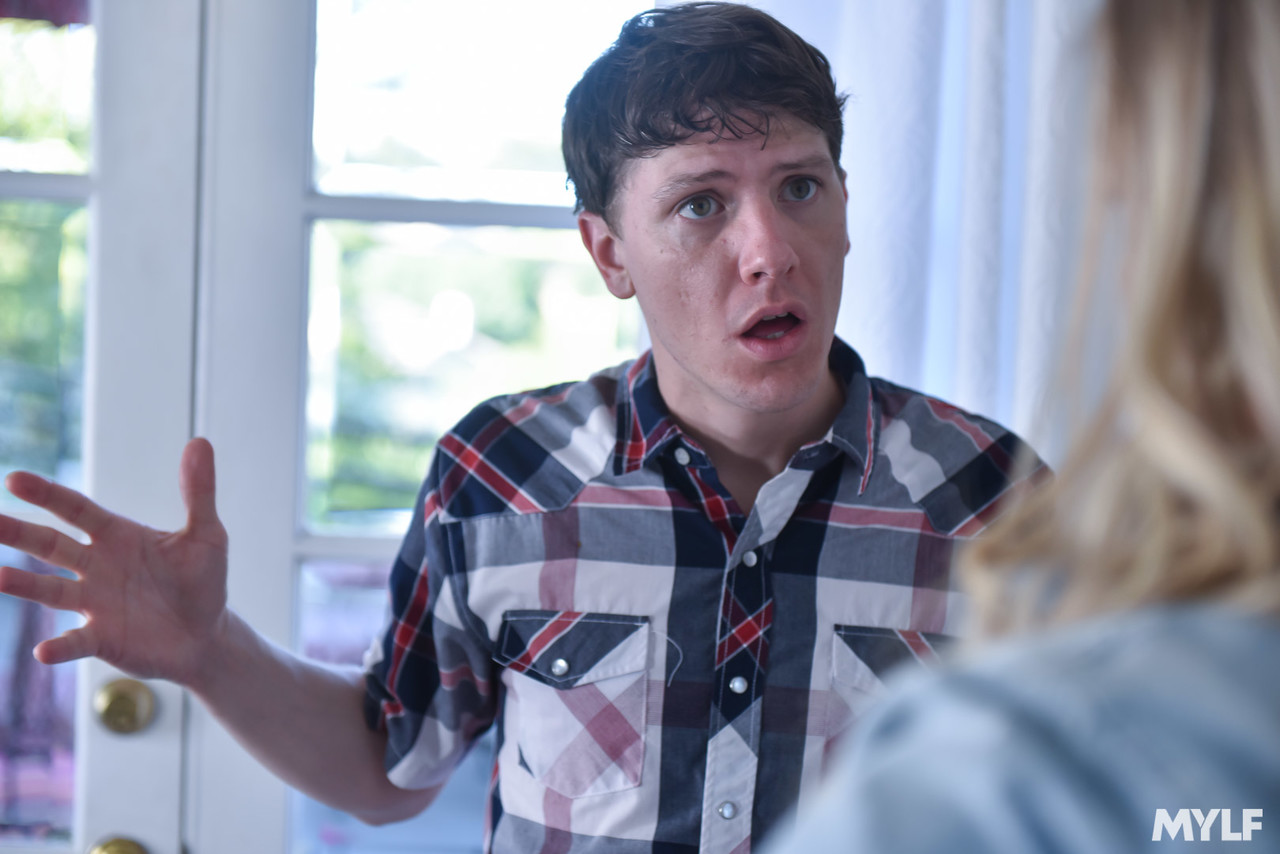 Зрелые и старые. Галерея № 10884. Фото - 7