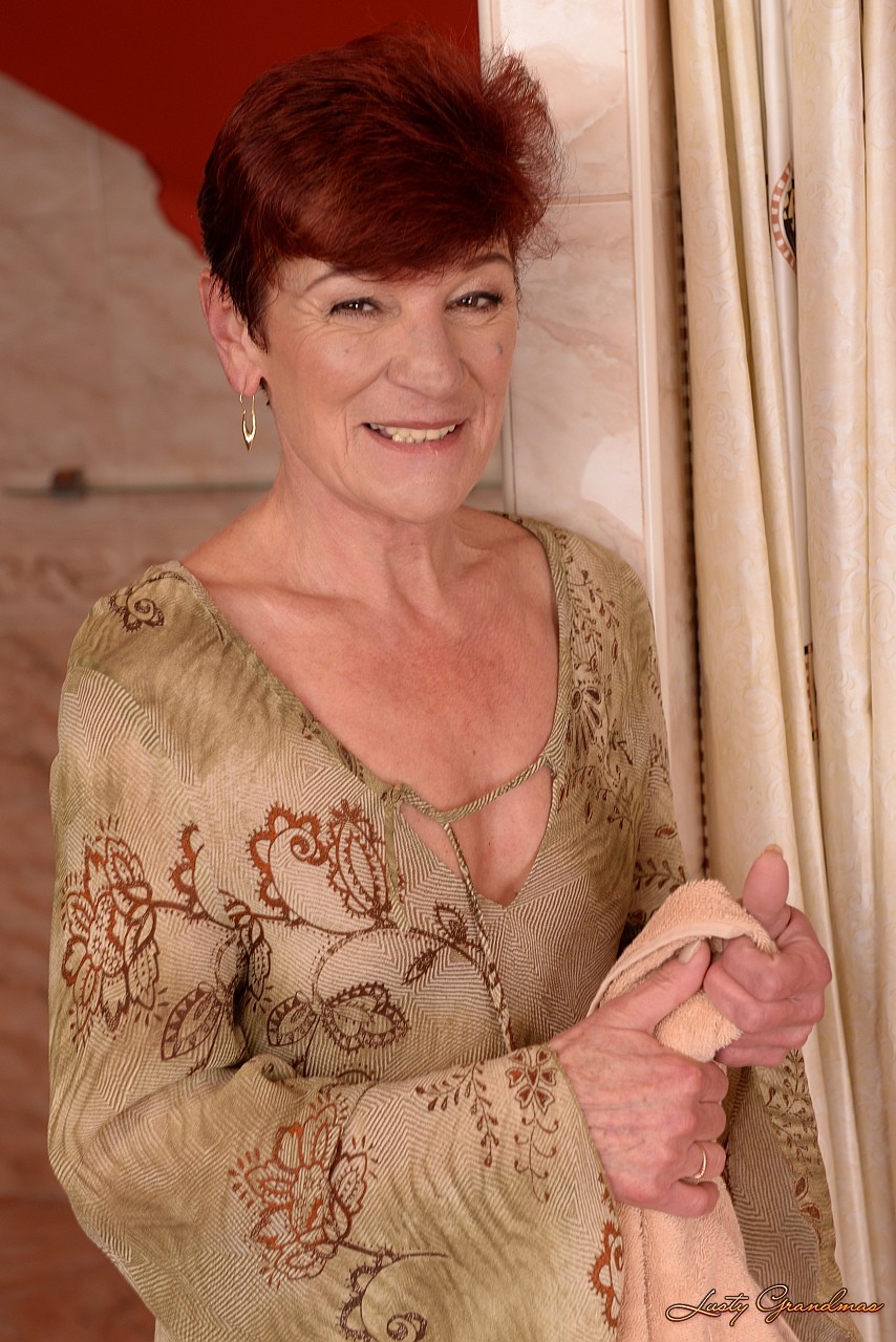 . Galería № 10899. Foto - 2