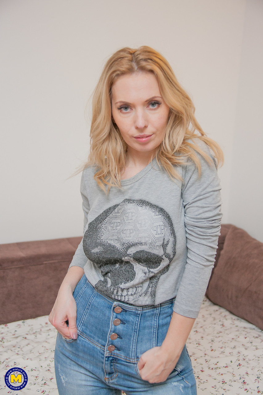 . Galleria № 10918. Foto - 2