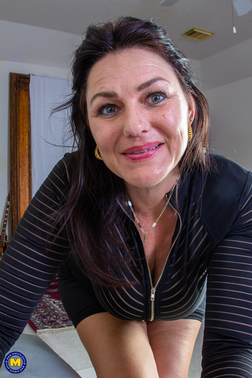 Zralý a starý. Galerie № 10927. Foto - 4