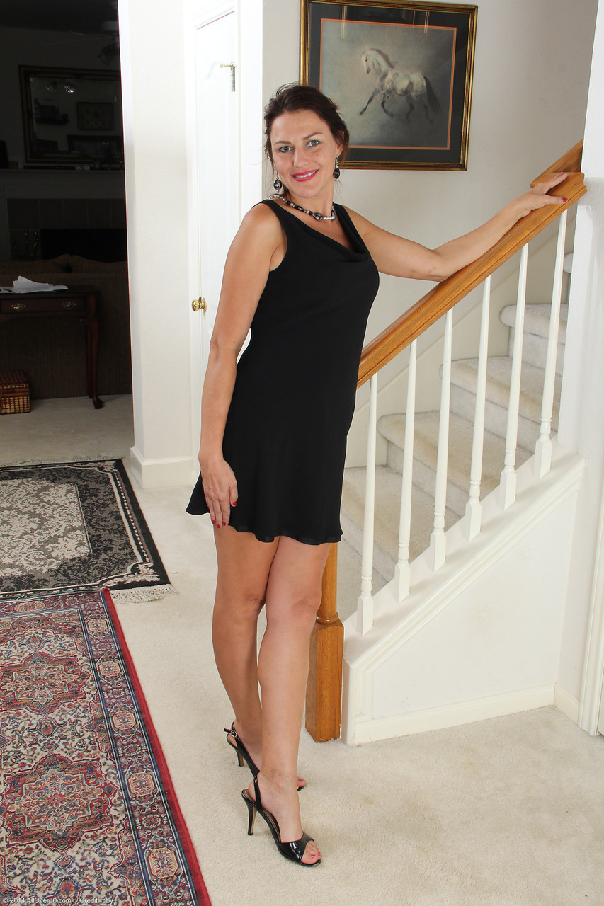 . Galerie № 10972. Photo - 1