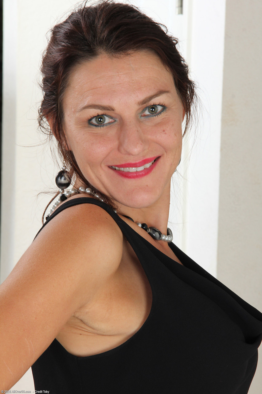 . Galerie № 10972. Photo - 3