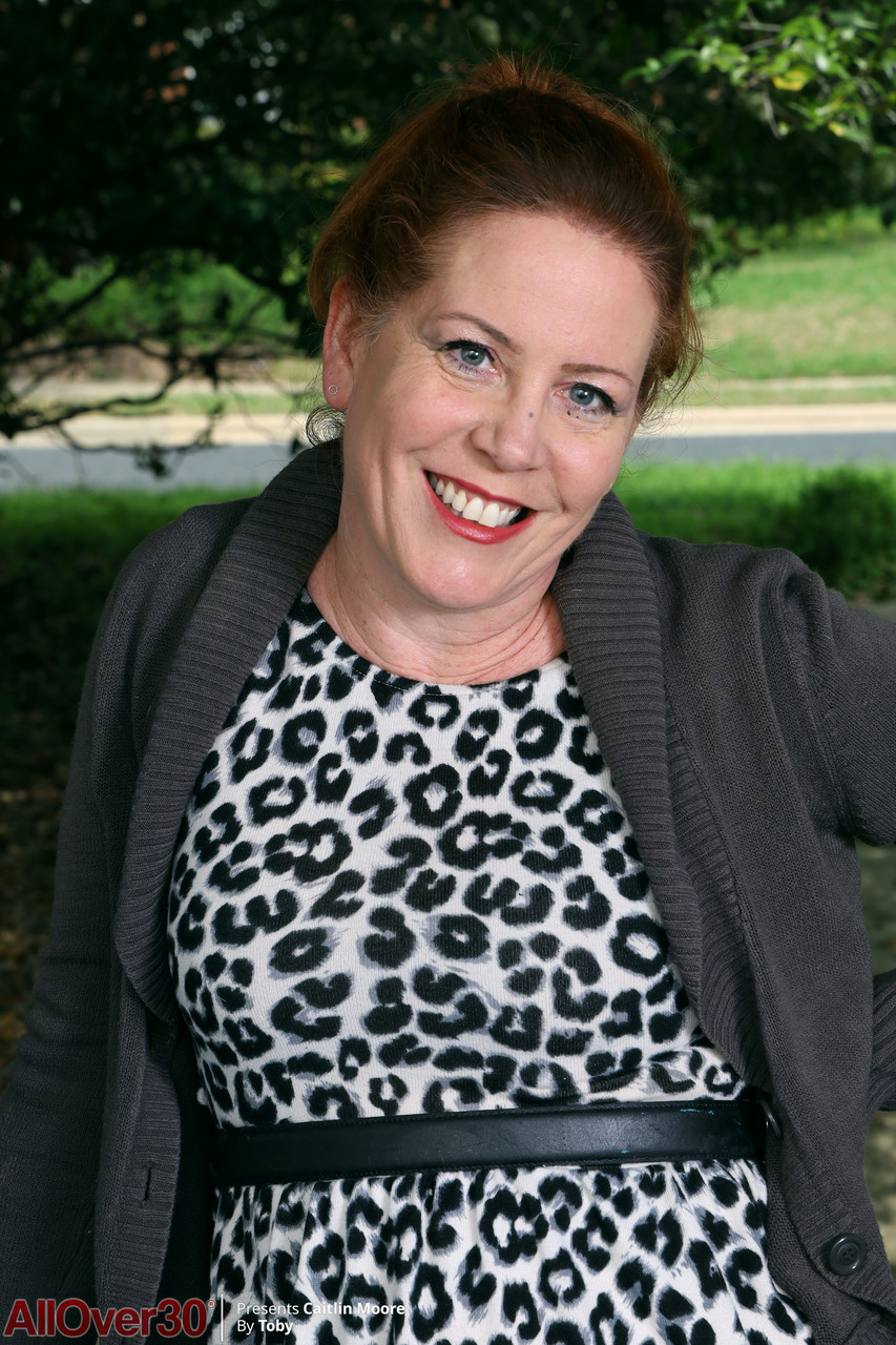 . Galerie № 10976. Photo - 1