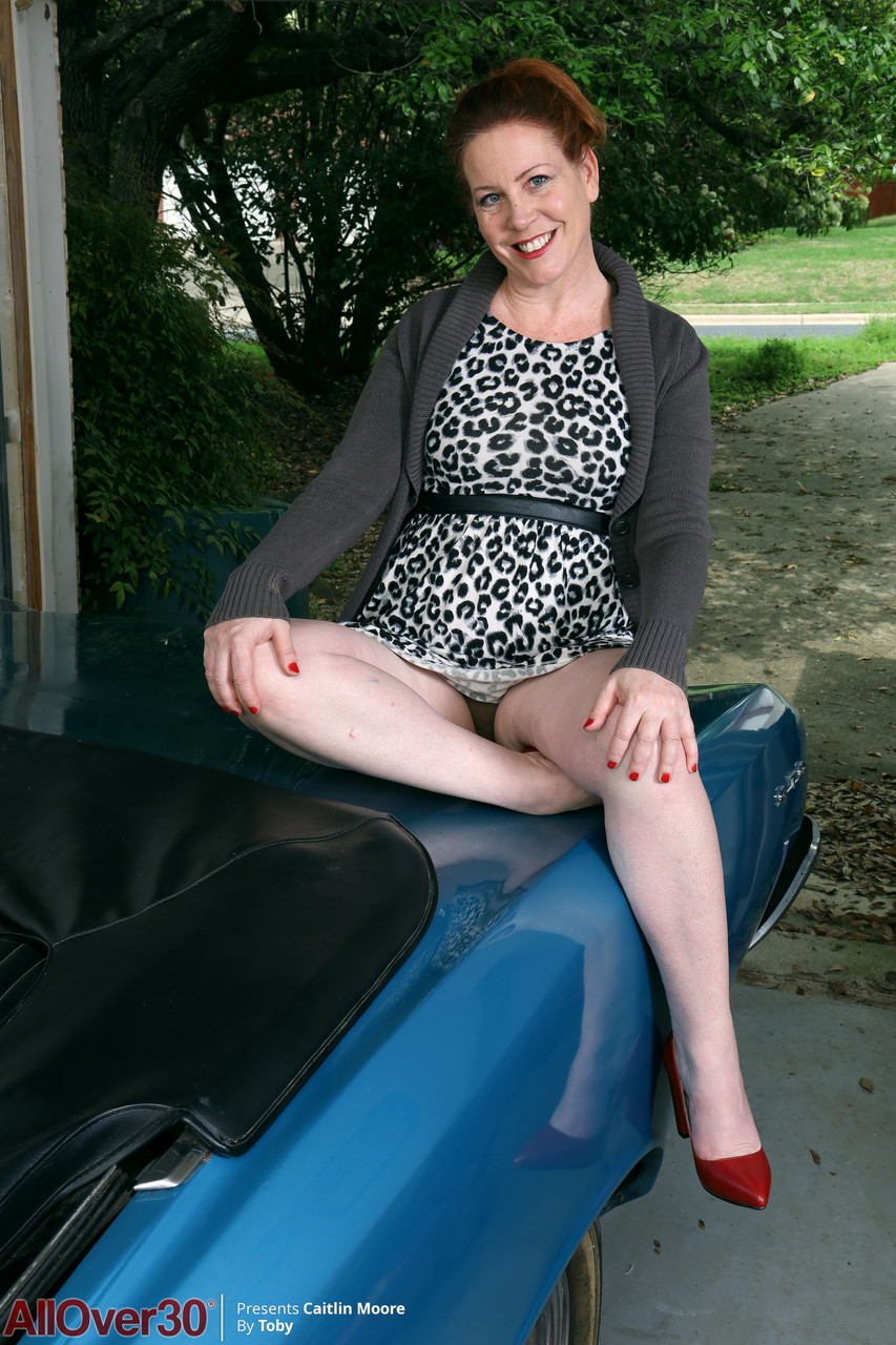 . Galerie № 10976. Photo - 2