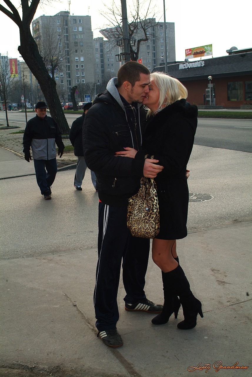 . Galerie № 10980. Photo - 6