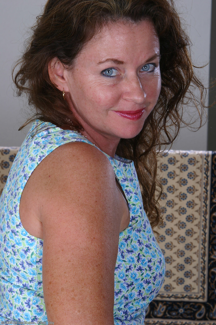 . Galleria № 11042. Foto - 1