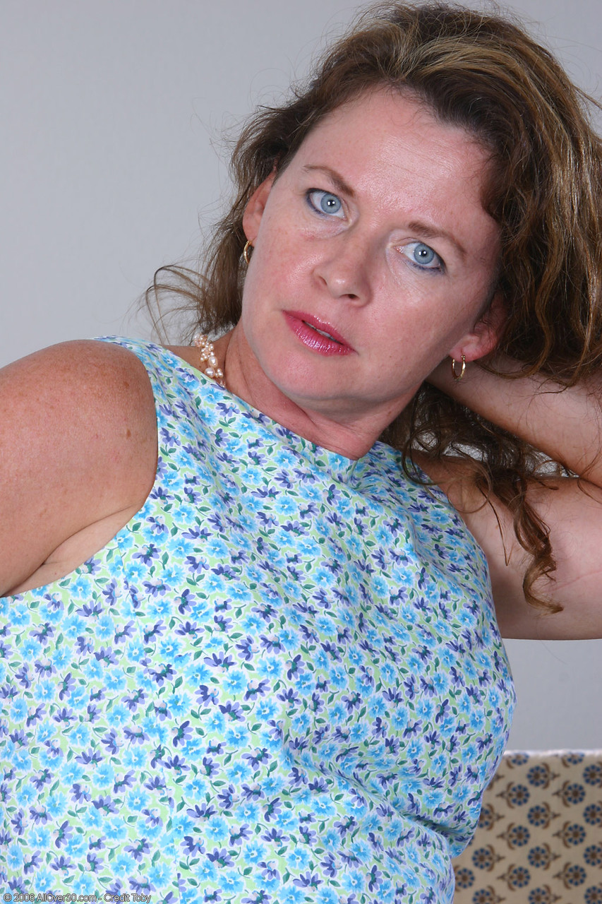 . Galleria № 11042. Foto - 3