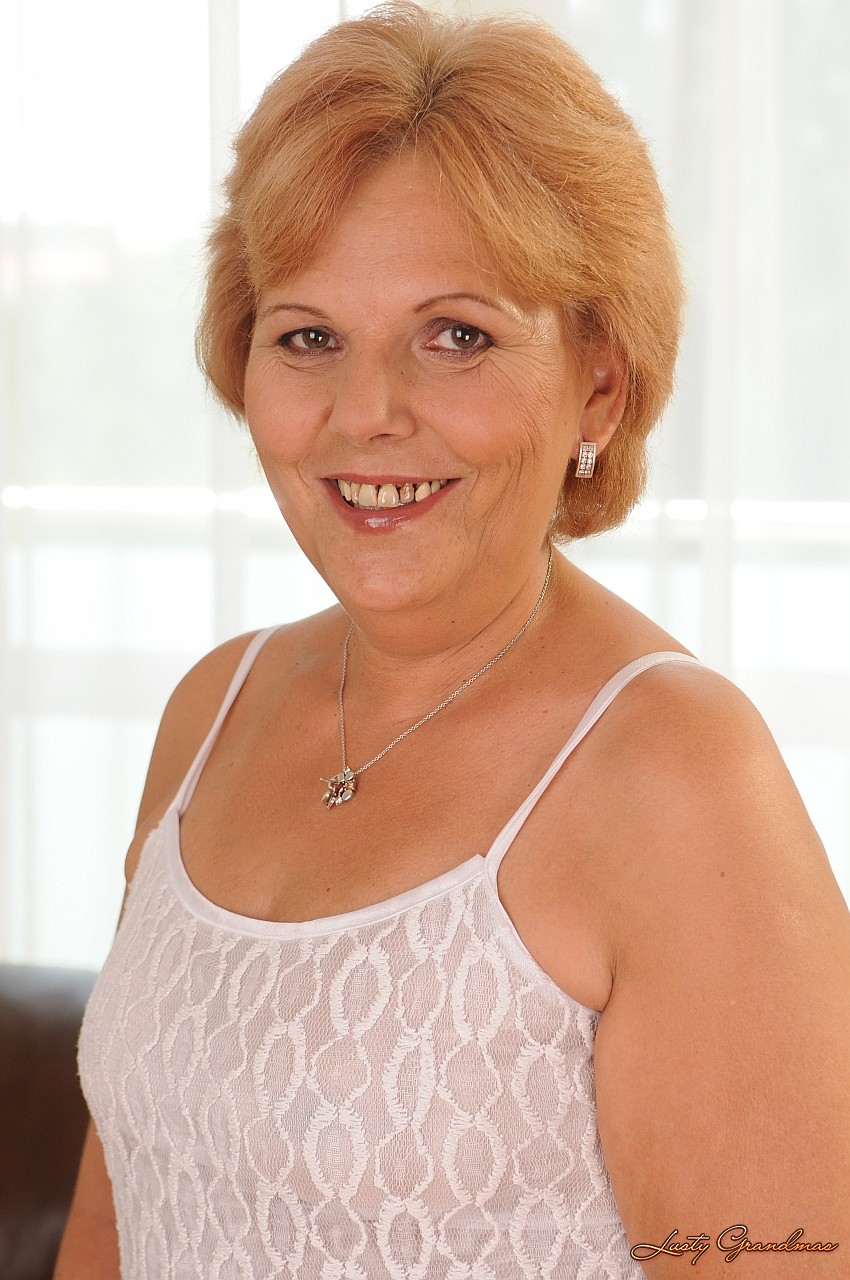 . Galería № 11055. Foto - 1