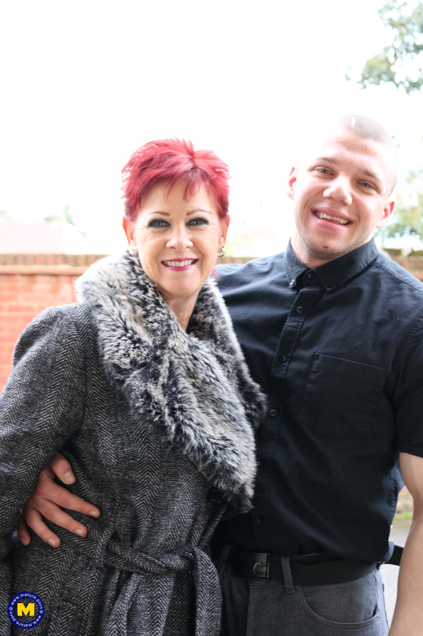 . Galería № 11058. Foto - 1