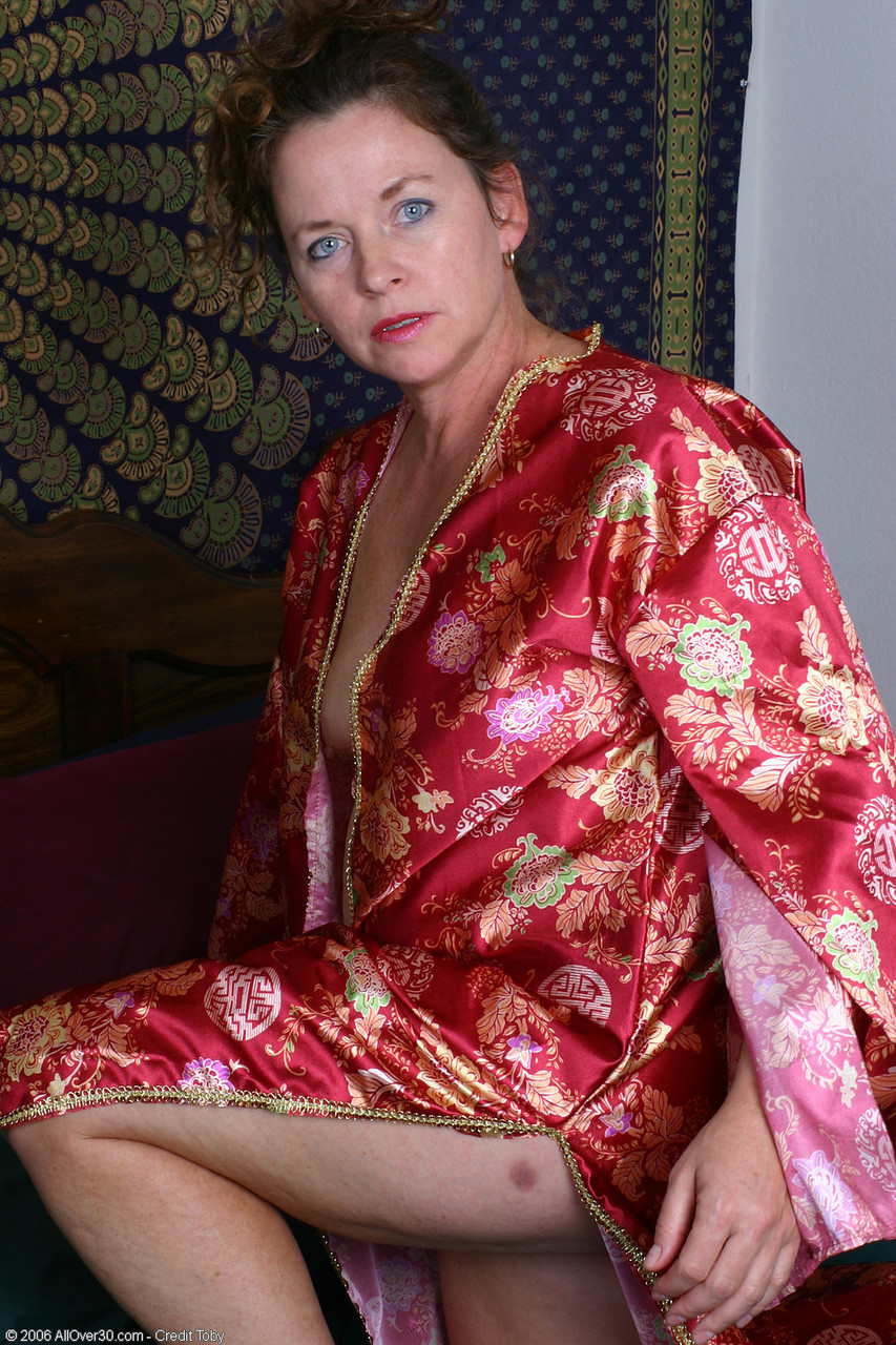 . Galerie № 11062. Photo - 1