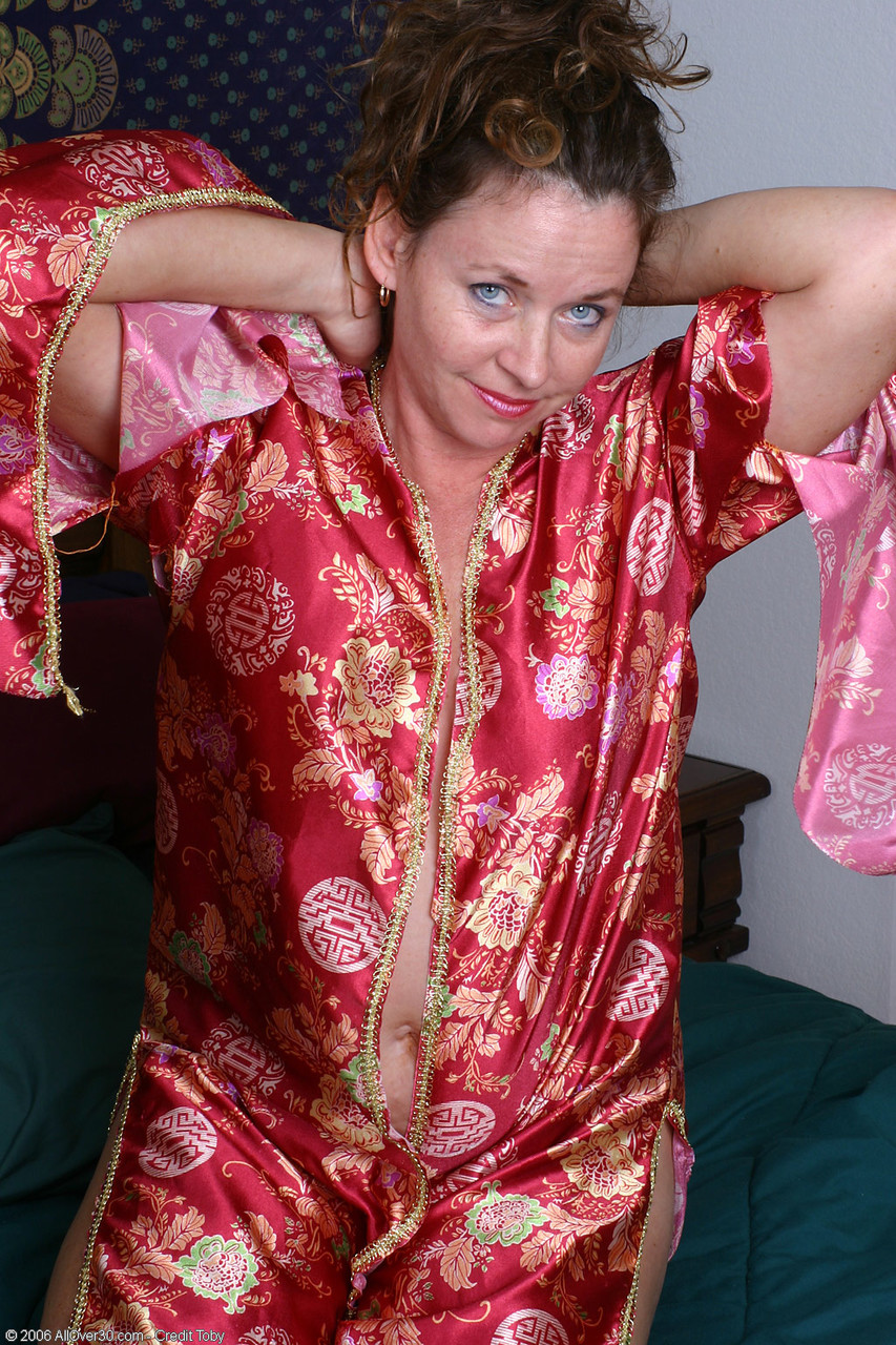 . Galerie № 11062. Photo - 3