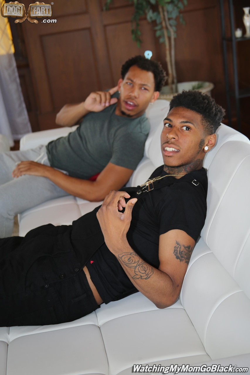 Mature & Granny porn photos. Gallery № 11083. Photo - 4