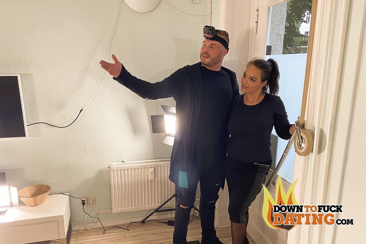 Mature & Granny porn photos. Gallery № 11089. Photo - 4