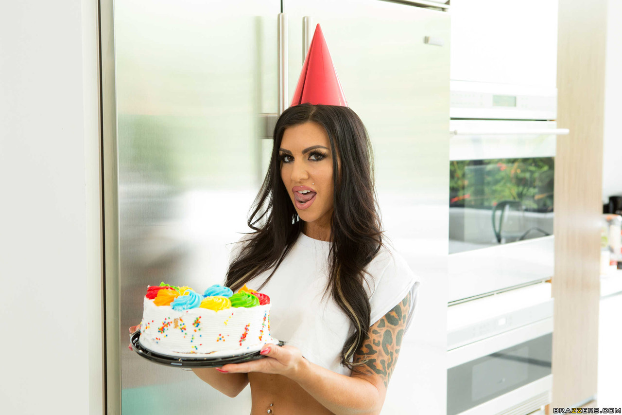 . Galería № 11124. Foto - 1