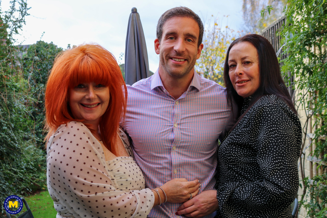 . Galería № 11128. Foto - 1