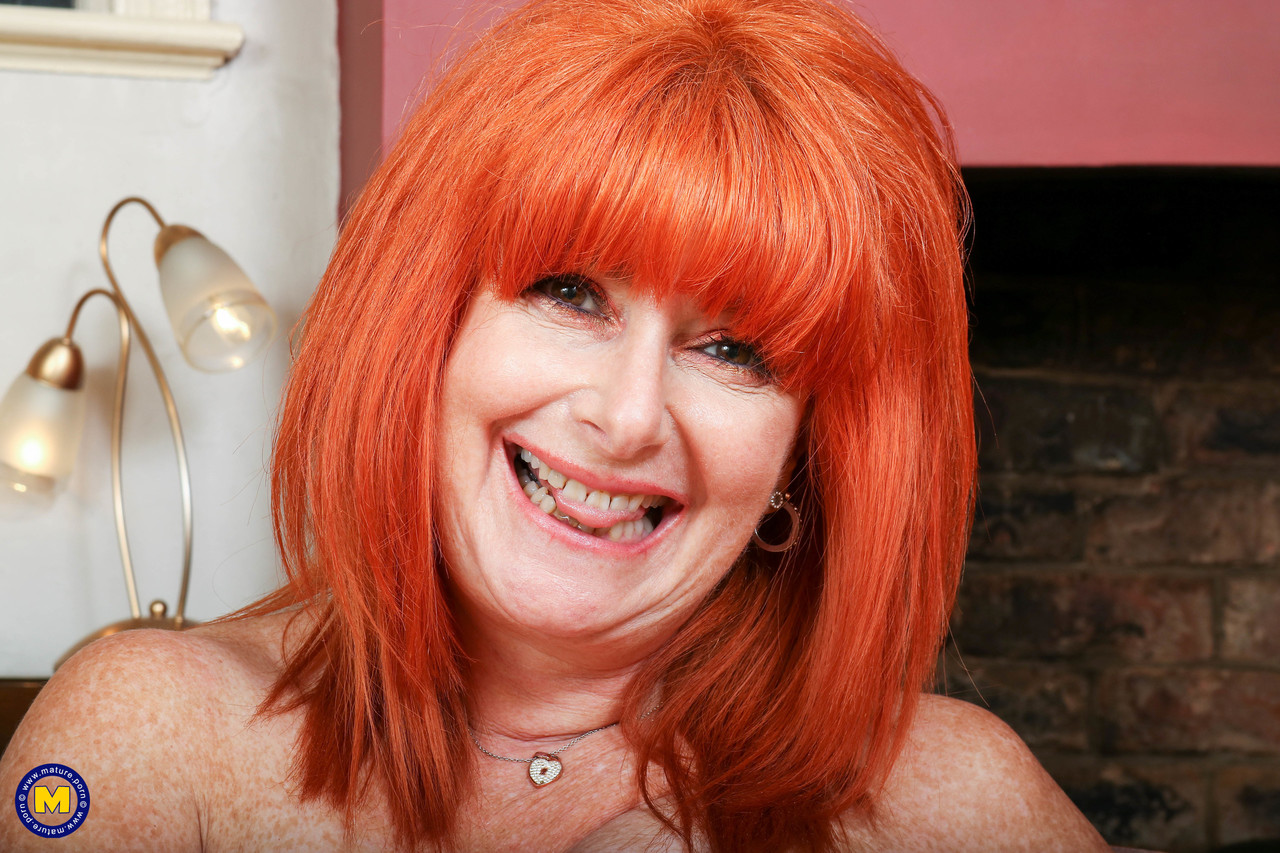 Zralý a starý. Galerie № 11147. Foto - 15