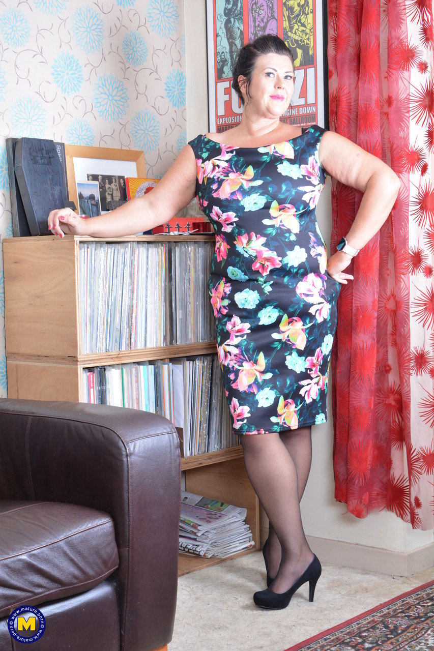 . Galerie № 11162. Photo - 1