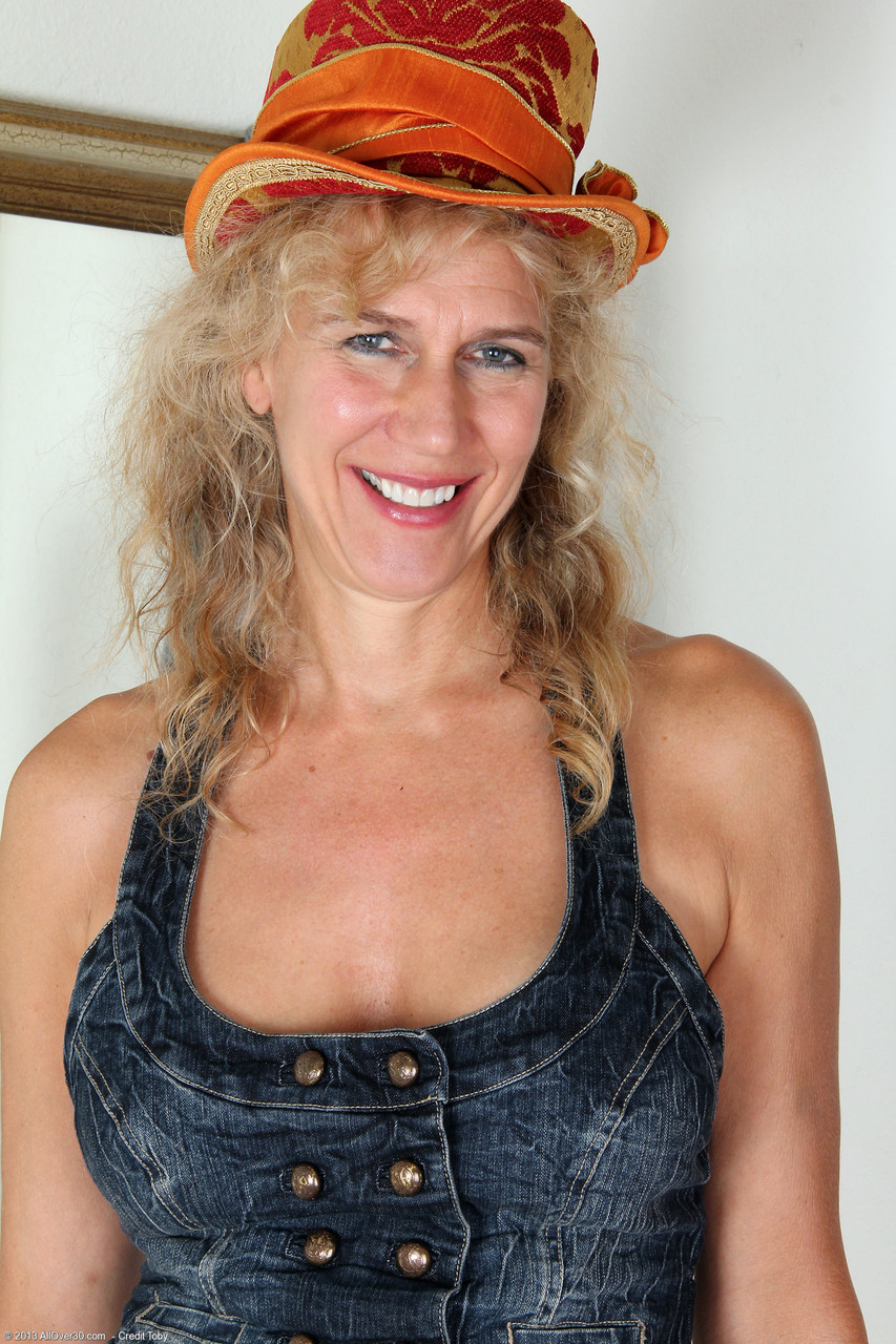 . Galería № 11221. Foto - 1