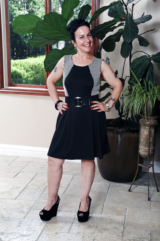 . Galleria № 11292. Foto - 1