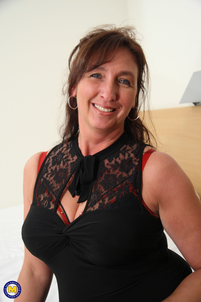 . Galería № 11408. Foto - 1