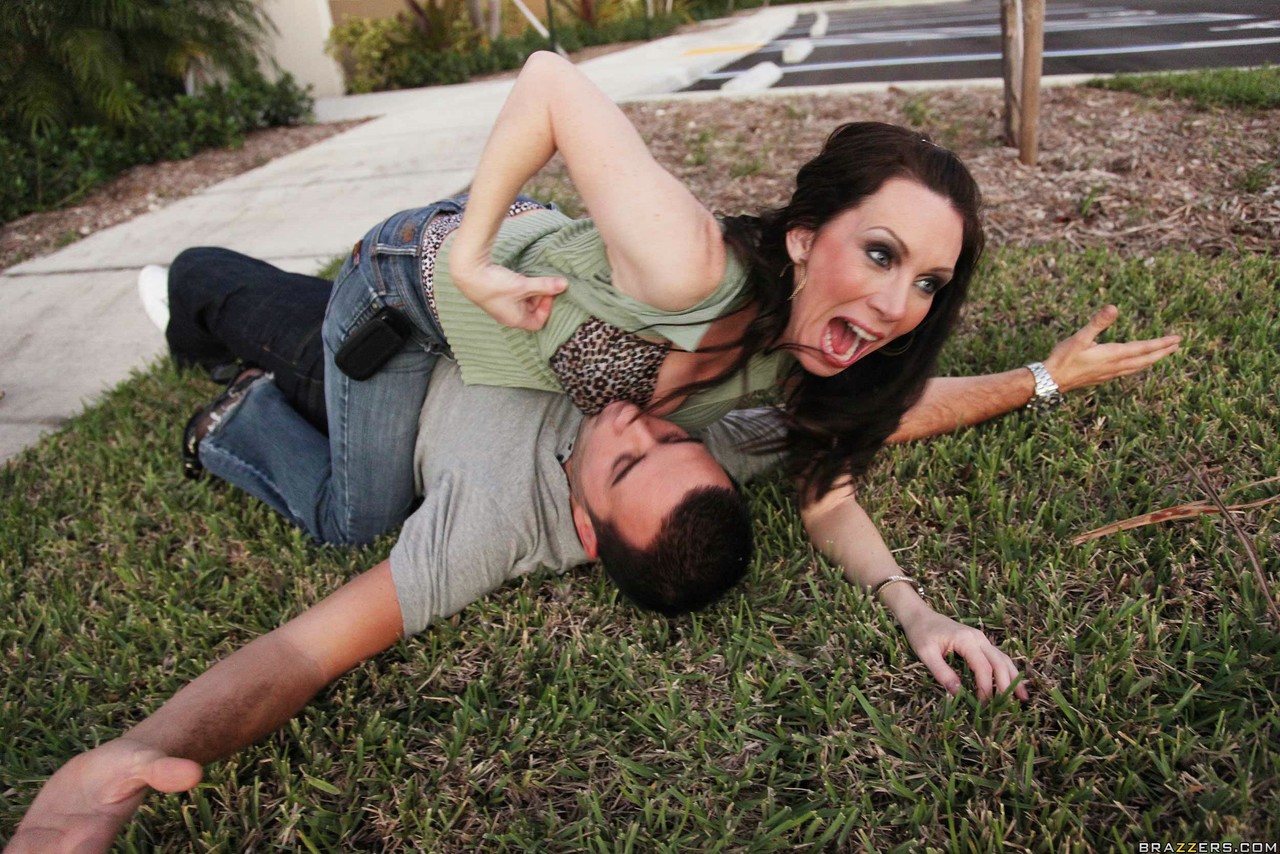 . Galerie № 11444. Photo - 2