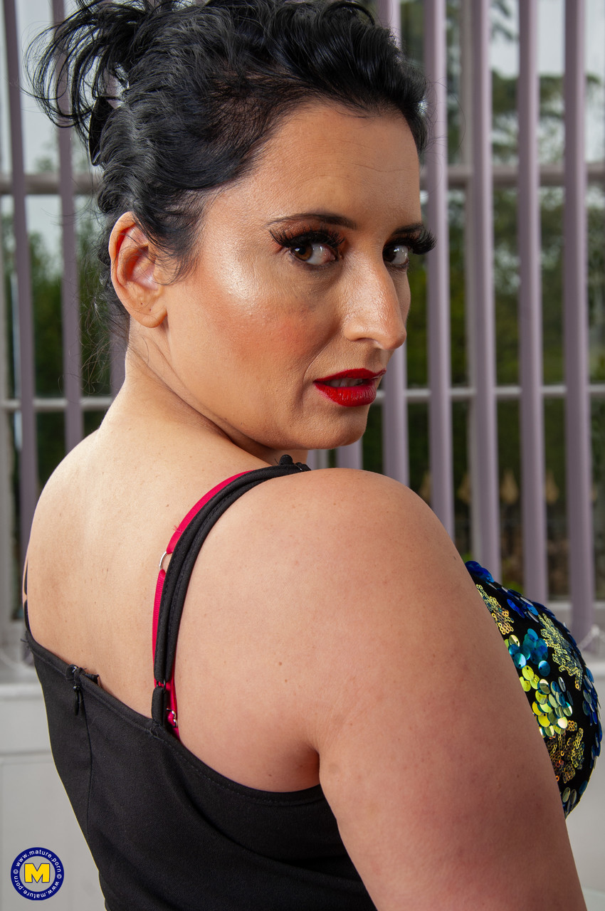 . Galleria № 11457. Foto - 6