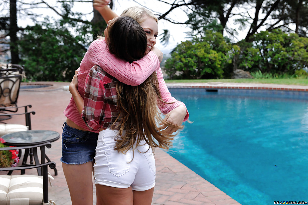 . Galerie № 7811. Photo - 1