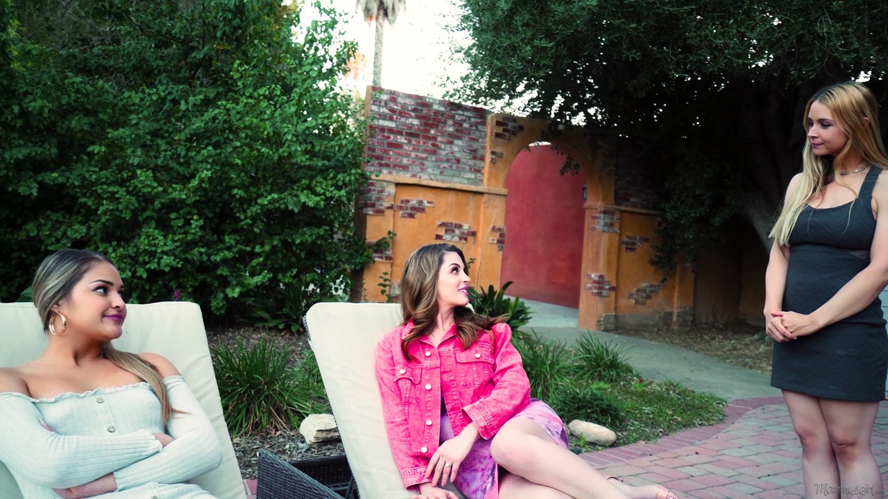 . Galleria № 7866. Foto - 2