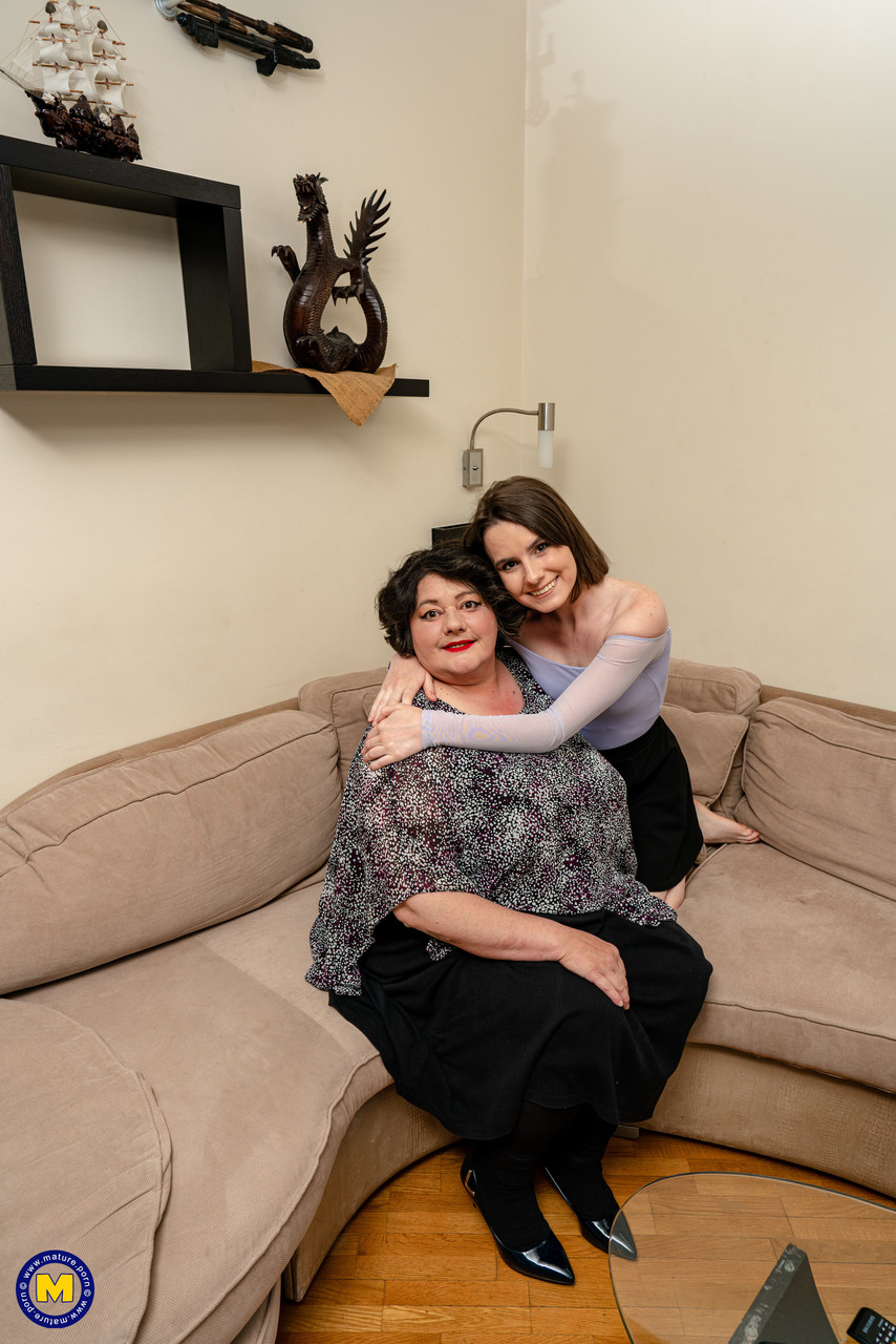 . Galería № 8098. Foto - 1