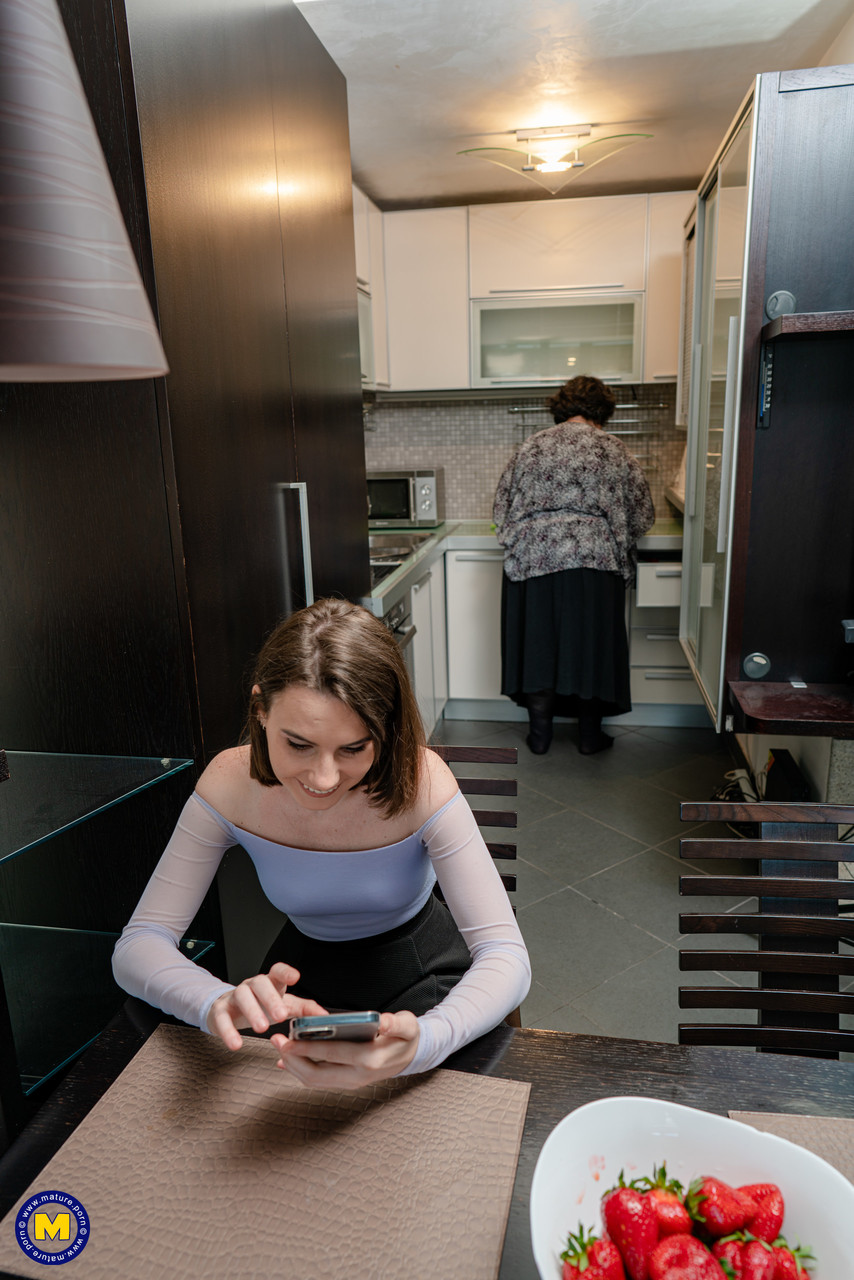 . Galería № 8098. Foto - 2