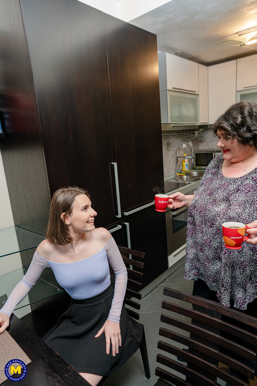 . Galería № 8098. Foto - 3