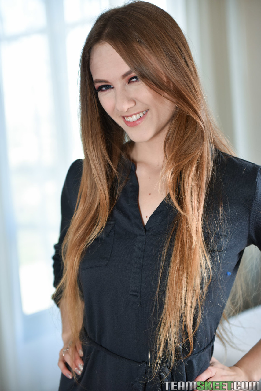 Lesben Pornofotos. Galerie № 8176. Foto - 1