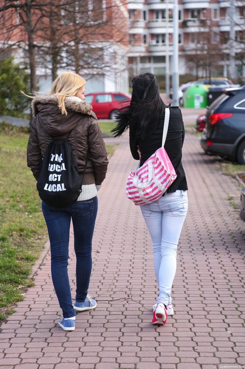 . Galerie № 8196. Photo - 1