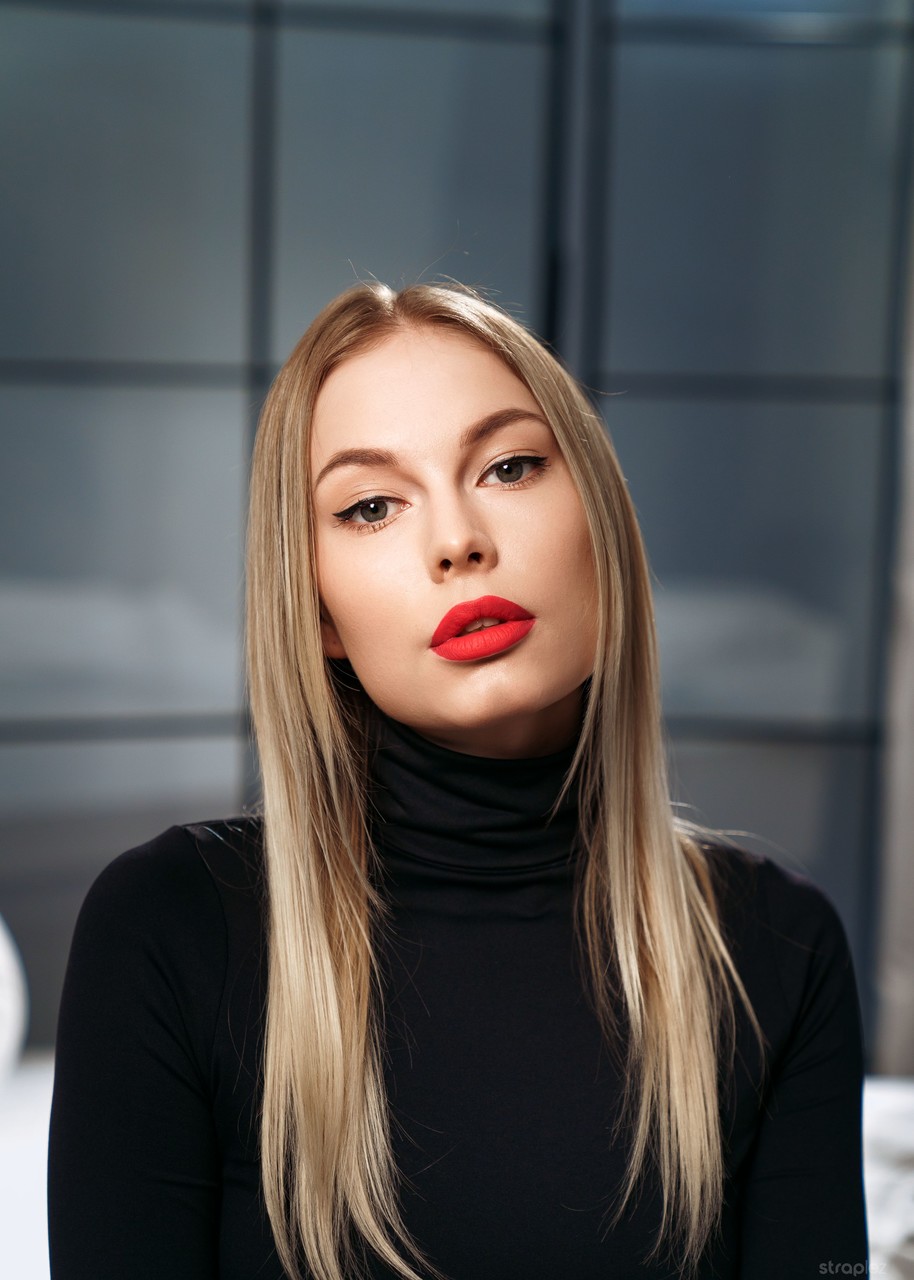 Lesbičky. Galerie № 8271. Foto - 10