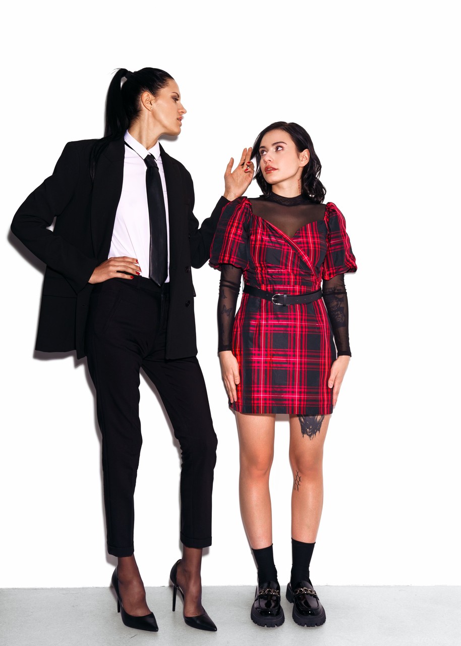 . Galerie № 8287. Photo - 5