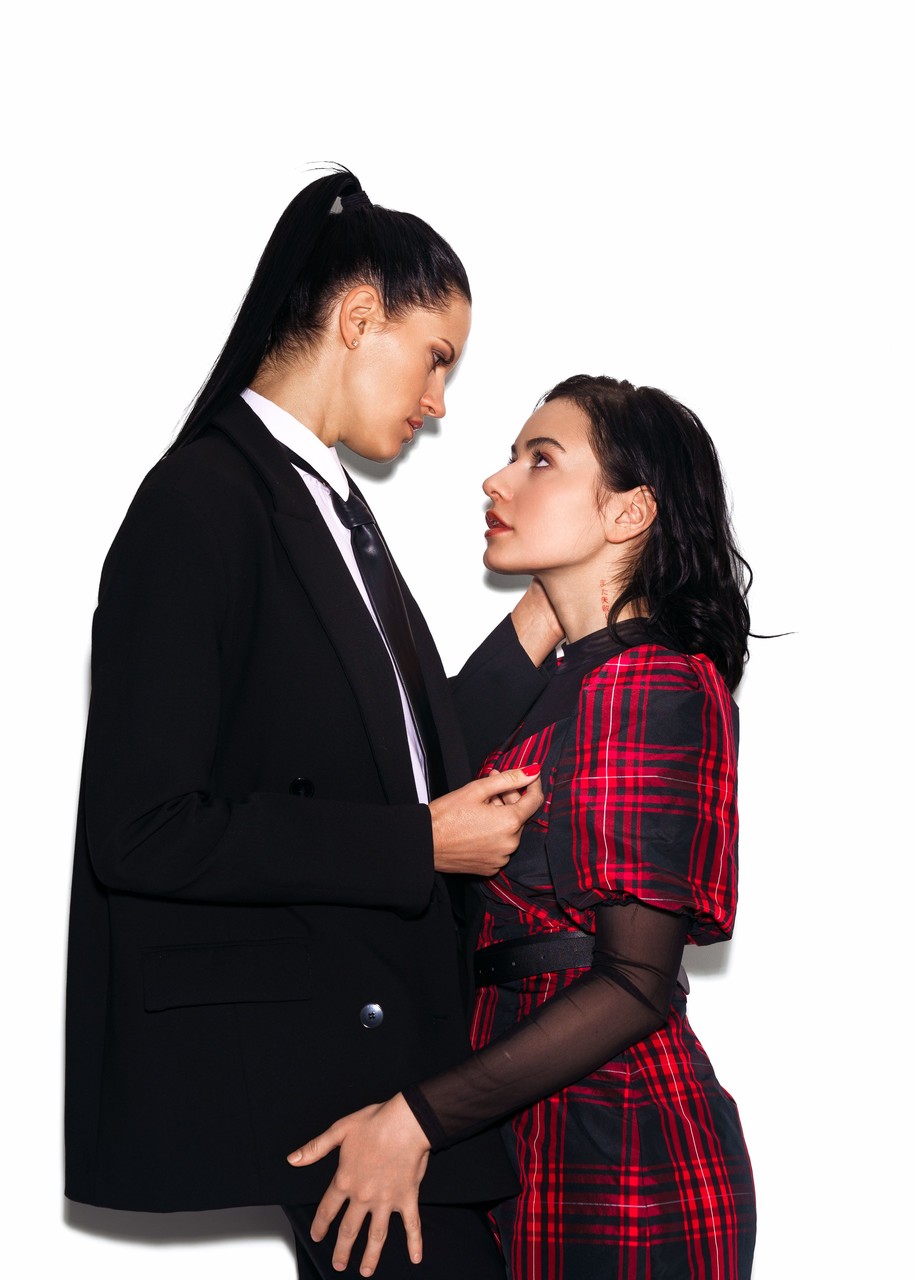 . Galerie № 8287. Photo - 6