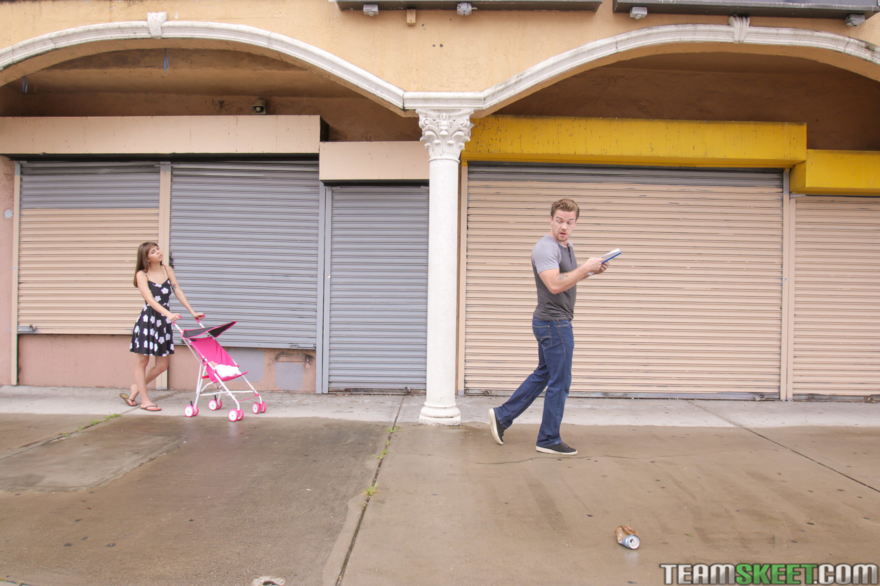 . Galeria № 8324. Zdjęcie - 6