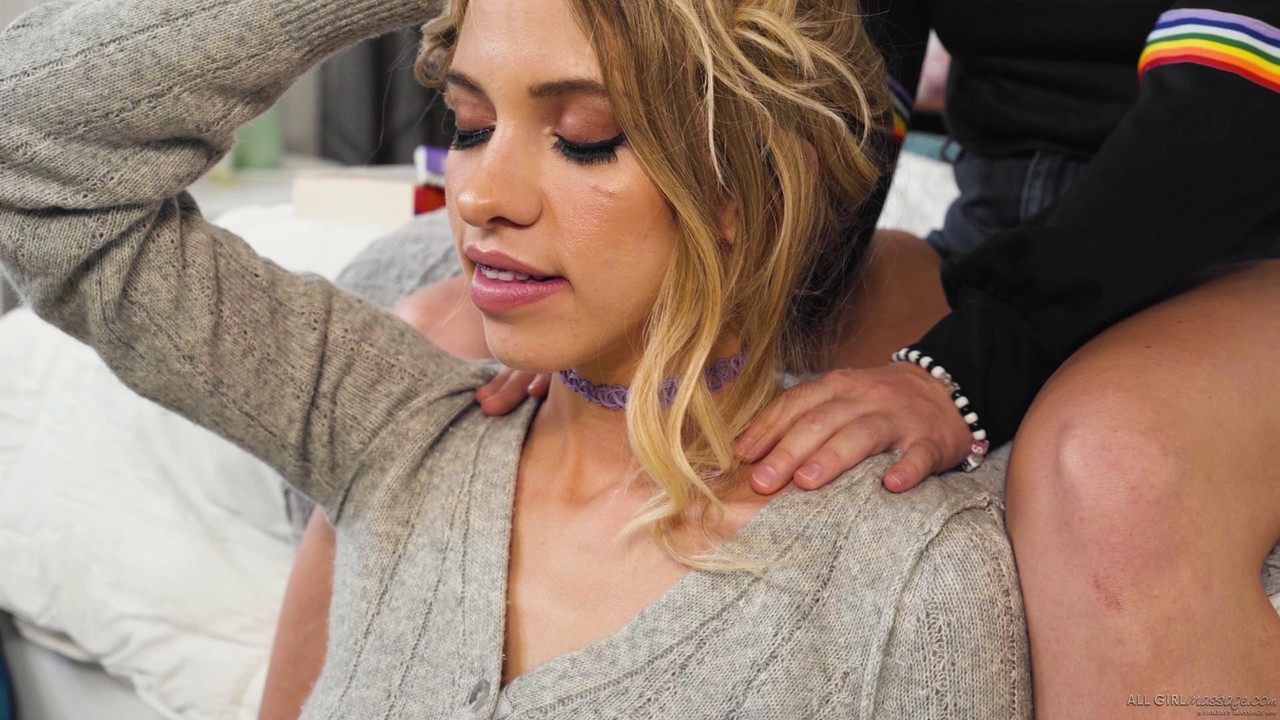 . Galerie № 8451. Photo - 4