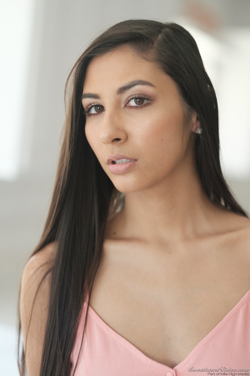 . Galerie № 8453. Photo - 2