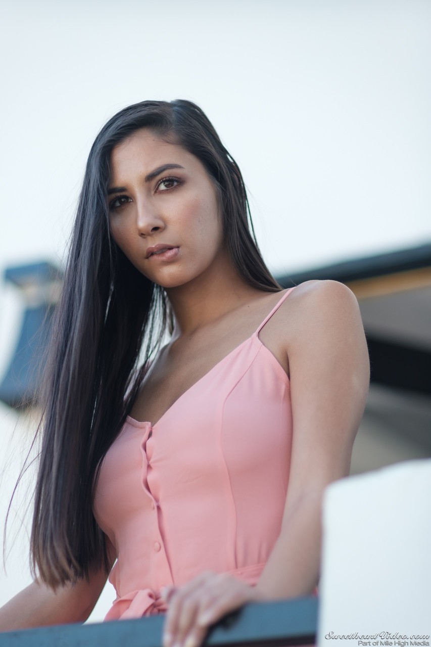 . Galerie № 8453. Photo - 3