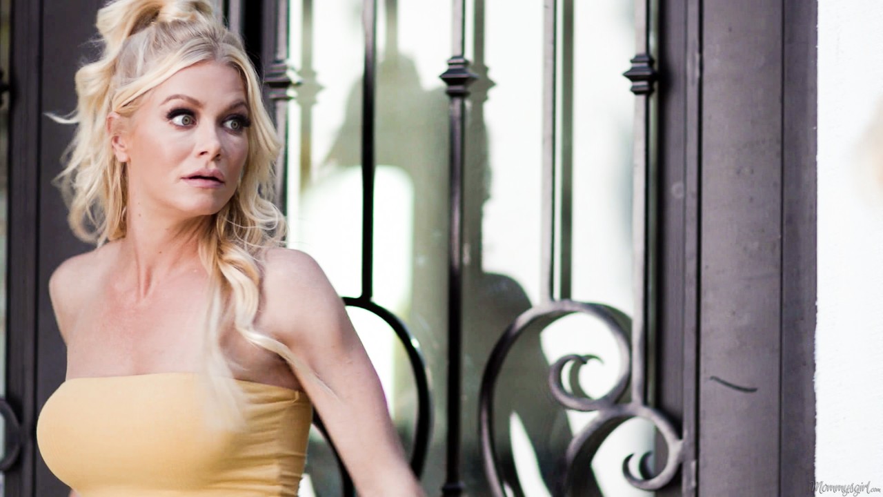 . Galería № 8457. Foto - 1